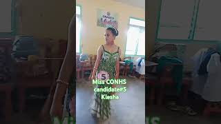 Miss Conhs2024