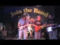 The Promised Land - Bruce Springsteen cover - Geezer