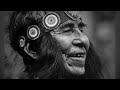 potawatomi