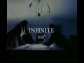 Infinite : Infinite 360