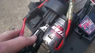 Axial Scx10 Dig Unit Clicking What? Rctalk Forum Questions No.3