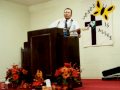 Brad Jones From Luppe Az-How Great is our God.Navajo worship-Praise