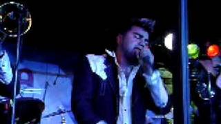 Watch Banda El Recodo Tomame O Dejame video