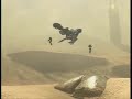 Halo3