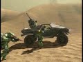 Halo3