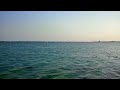 Playa Boca Chica Beach