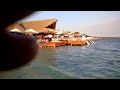 Playa Boca Chica Beach