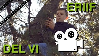 En Rejse Ind I Filmverdenen - Del 7 -