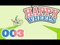 Как сделать карту для happy wheels Как сделать карту для happy wheels