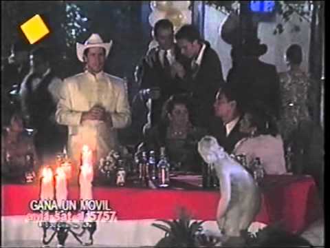 YO AMO A PAQUITA GALLEGO yo amo a paquita gallego: