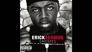 Watch Erick Sermon Im That Nigga video