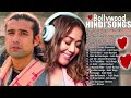 hindi new song 💖 latest bollywood songs 💖jubin nautiyal,arijit singh,atif aslam,neha kakkar 💖
