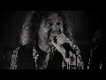 White Lines Video preview
