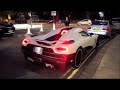 supercharger