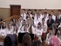 Екзамен Віфанія 27.03.11 1 Екзамен Віфанія 27.03.11 1