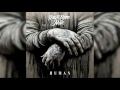 Rag'n'Bone Man Human Official Instrumental Rag'n'Bone Man Human Official Instrumental