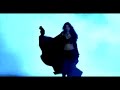 Chris Brown - Wall To Wall [OFFICIAL MUSIC VIDEO]