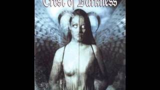 Watch Crest Of Darkness The Ogress video