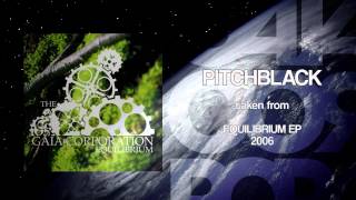 Watch Gaia Corporation Pitchblack video