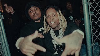 Lil Durk & Deeski - Block Is Hot