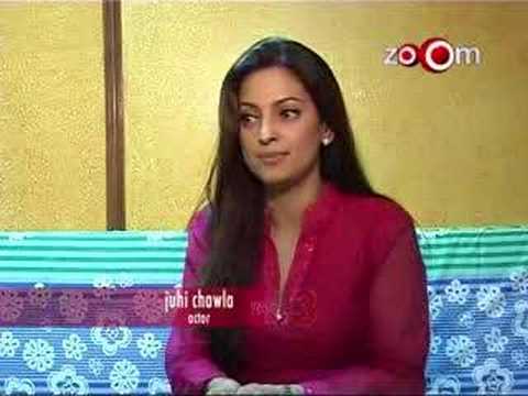 Neha+dhupia+kissing+sanjay+kapoor