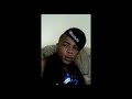 Artist Intro Authentic Teknicality Noz Artist Intro Authentic Teknicality Noz