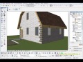 Уроки по ArchiCAD. (Алексей Каширский) Уроки по ArchiCAD. (Алексей Каширский)