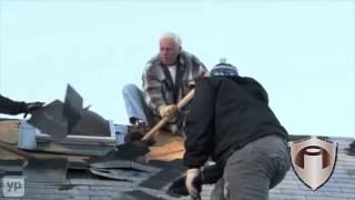 Highlands Ranch Roofing Company (303) 798-7663