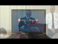 myMCMedia