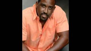 Watch Marc Nelson Time To Pay video