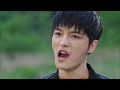 [HOT] 트라이앵글 6회 - 김재중, 사북 최고의 조직 만들기 위해 개사료 특훈!? 20140520