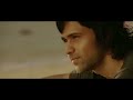 Murder2
