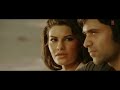 Murder2