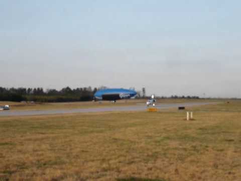 dale earnhardt jr. kuvia. 00:24, Dale Earnhardt Jr#39;s LearJet 60. Dale Jr#39;s Learjet 60 on takeoff from Clayton County Airport -Tara Field in Atlanta. This little airport is within