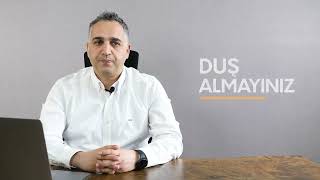 Meter Botoks Sonrası Dikkat Edilmesi Gerekenler Nelerdir?