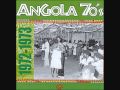 Artur Nunes - Tia (Angola 70's).wmv Artur Nunes - Tia (Angola 70's).wmv