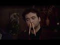 Animal House Italiano Ufficiale 2013 John Belushi Movie Hd