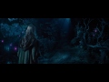 Maleficent Official Final Trailer (2014) - Angelina Jolie Disney Movie HD