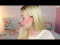 POP ART Make-up TUTORIAL ♡ CALL OF BEAUTY ♡ | Dagi Bee