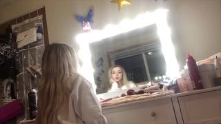 Bad Idea Ariana Grande Parody Bad Idea Ariana Grande Parody