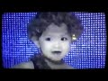 image Aqila 3th Little Miss Sctv By Magisto