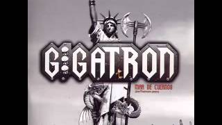 Watch Gigatron Intro video