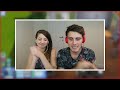 We're having another baby! | Sims with Zoella #17