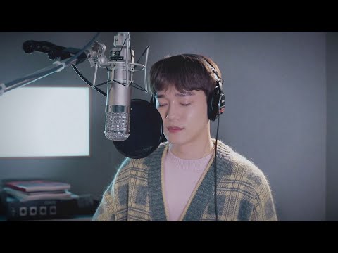 Cherry Blossom Love Song Video