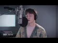 view Cherry Blossom Love Song