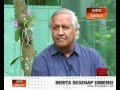 Vantage Point: The Barefoot College in India