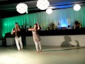 Shall We dance 2 - Semba - Roger e Rita (Latin Passion)