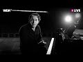 ILoveMakonnen feat. Drake: "Tuesday" - 1LIVE Chilly Gonzales Pop Music Masterclass | 1LIVE