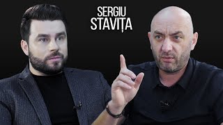 Interviu Exclusiv Cu Anchetatorul Care A Investigat Crimele Ce Au Șocat Toată Moldova