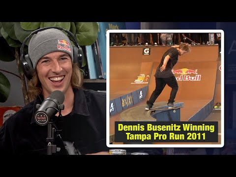 What A WINNING Contest Run Should Look Like